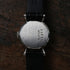 OMEGA / KS-933